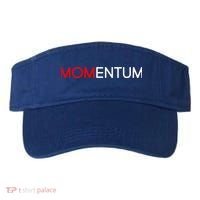 Momentum Mom Visor thumb 0