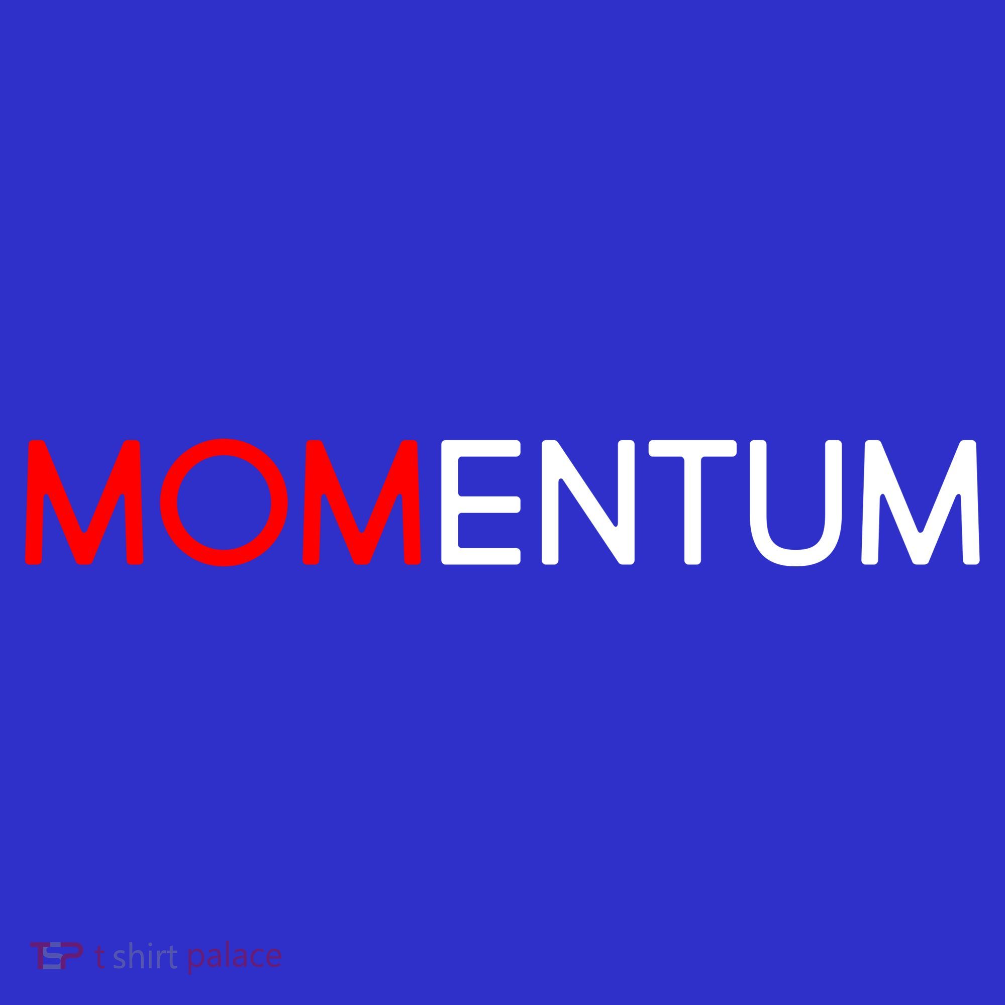 Momentum Mom Visor