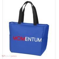 Momentum Mom Tote Bag thumb 3