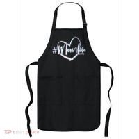 #MomLife Apron thumb 0