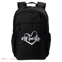 #MomLife Backpack thumb 0