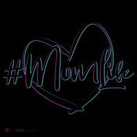 #MomLife Coffee Mug thumb 5