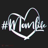 #MomLife Hat thumb 2