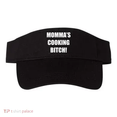 Visor