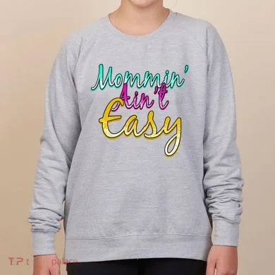 Women's Sweatshirt