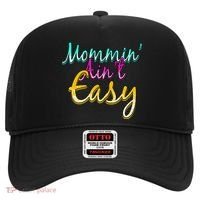 Mommin Ain't Easy Hat thumb 0