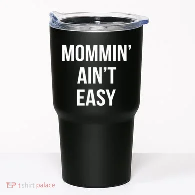 Tumbler