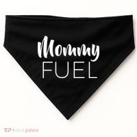 Mommy Fuel USA-Made Doggie Bandana thumb 0
