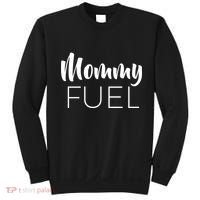 Mommy Fuel Sweatshirt thumb 0