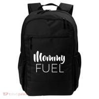 Mommy Fuel Backpack thumb 0
