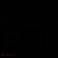 Mommy Fuel Coffee Mug thumb 5