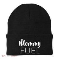 Mommy Fuel Beanie thumb 0