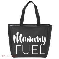 Mommy Fuel Tote Bag thumb 0