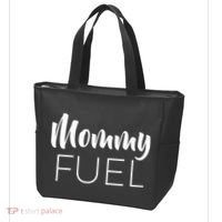 Mommy Fuel Tote Bag thumb 3