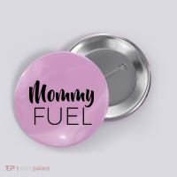 Mommy Fuel Button thumb 0