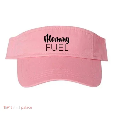 Visor