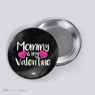 Button