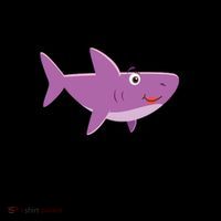 Mommy Shark Doo Coffee Mug thumb 5