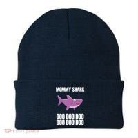 Mommy Shark Doo Beanie thumb 0
