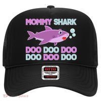 Mommy Shark Doo Doo Doo Hat thumb 0