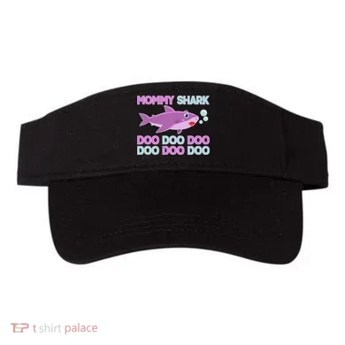 Visor