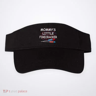 Visor