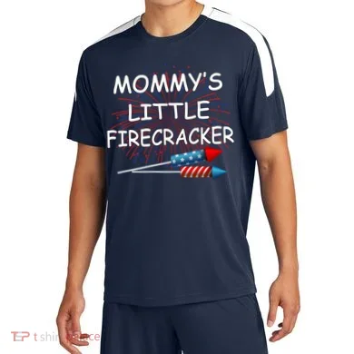 Soccer Jersey