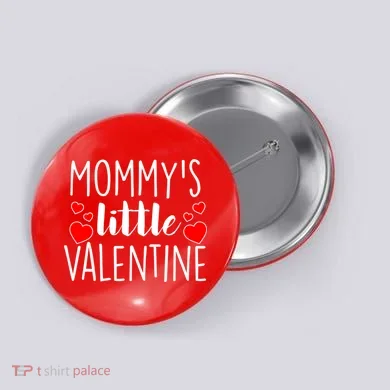 Button