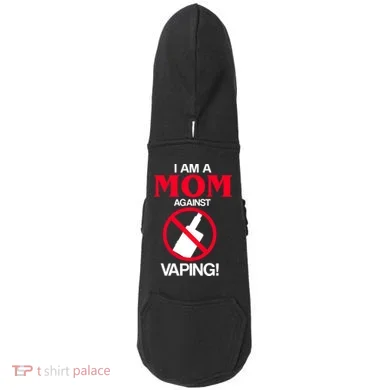 Doddie Hoodie