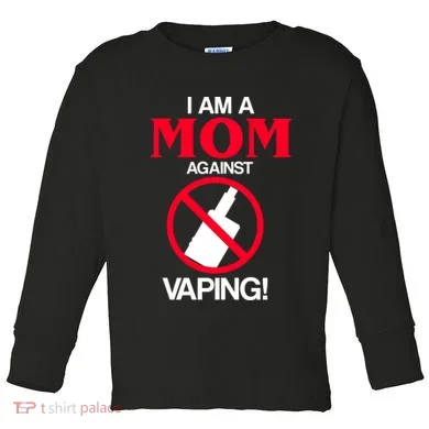 Toddler Long Sleeve