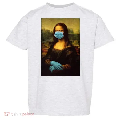 Toddler T-Shirt