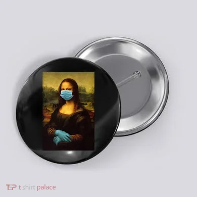 Button