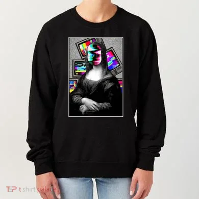 Women's Sweatshirt
