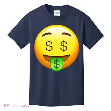 Kids T-Shirt