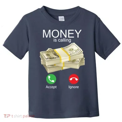 Toddler T-Shirt