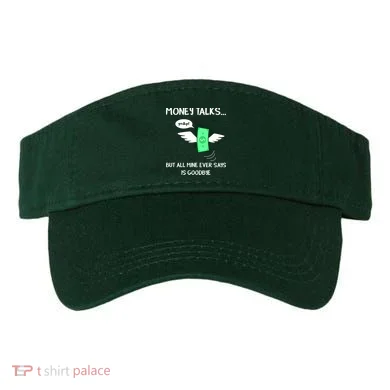 Visor