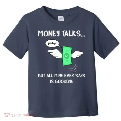 Toddler T-Shirt