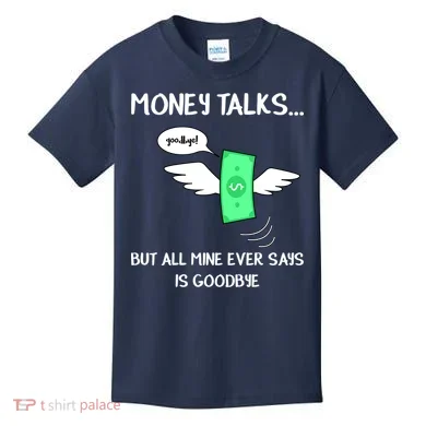 Kids T-Shirt
