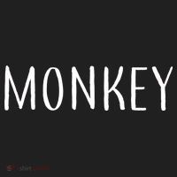 Monkey Hat thumb 2