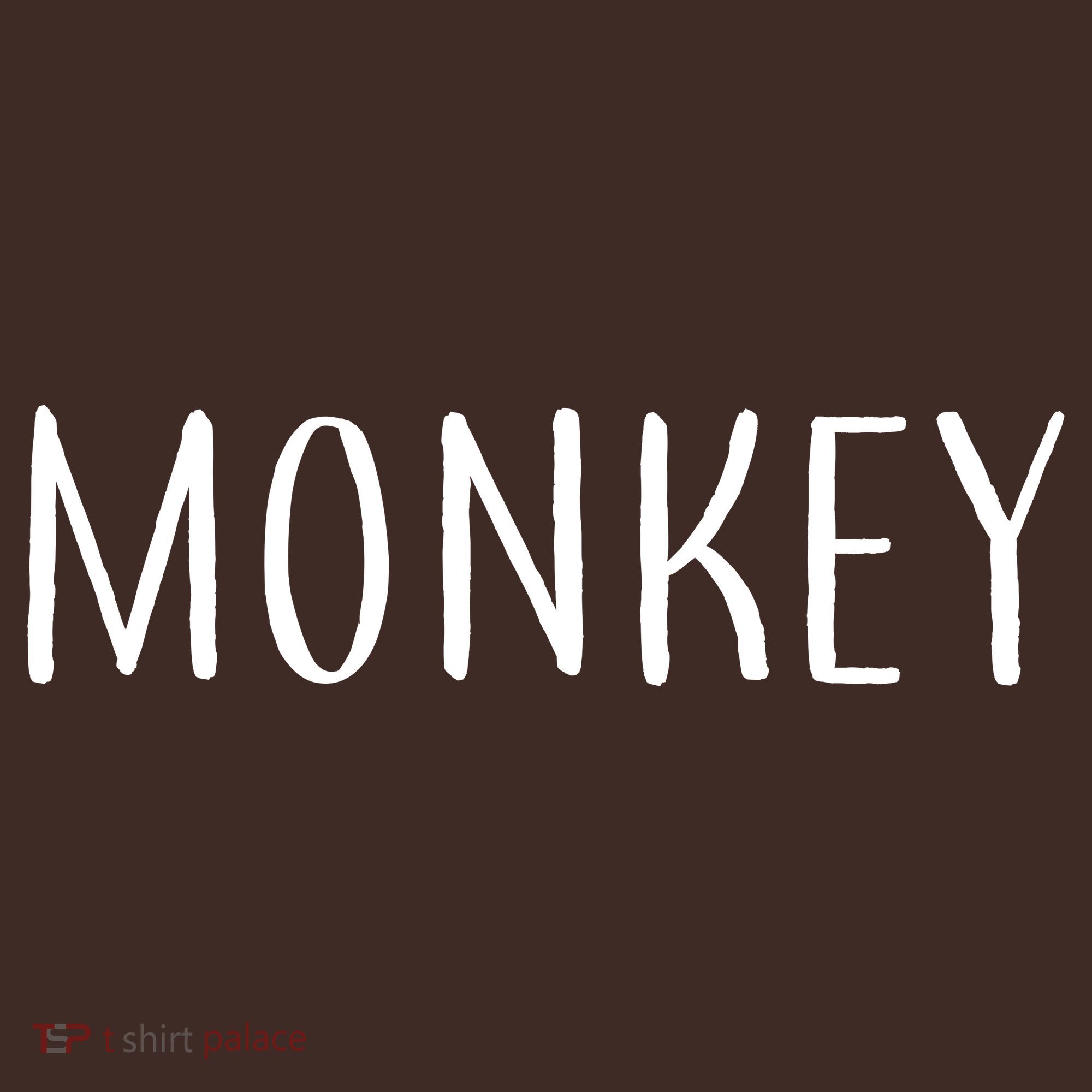 Monkey Beanie