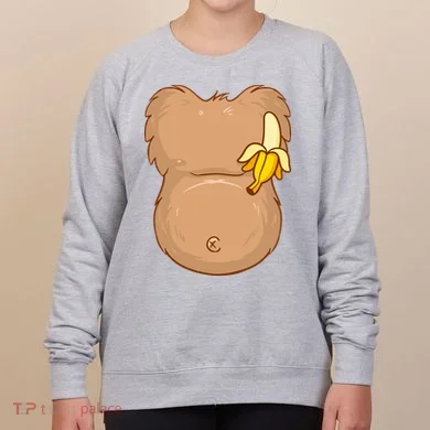 Women's Sweatshirt