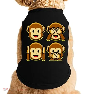 Doggie Tank