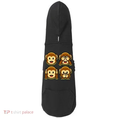 Doddie Hoodie