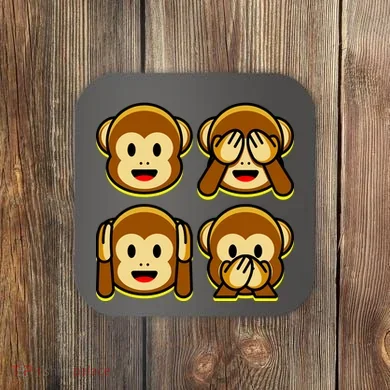 Coaster