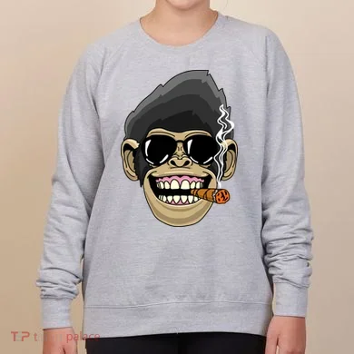 Women's Sweatshirt