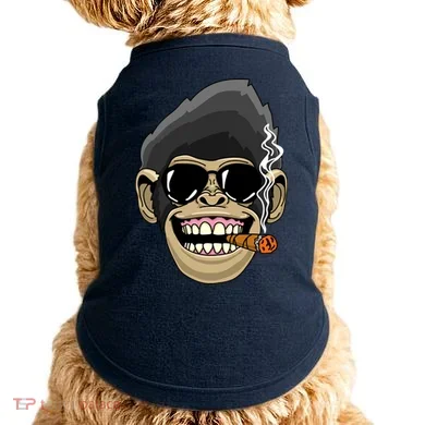 Doggie Tank
