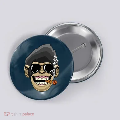 Button