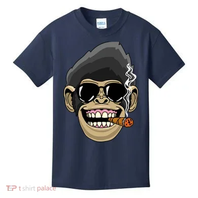 Kids T-Shirt