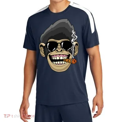 Soccer Jersey