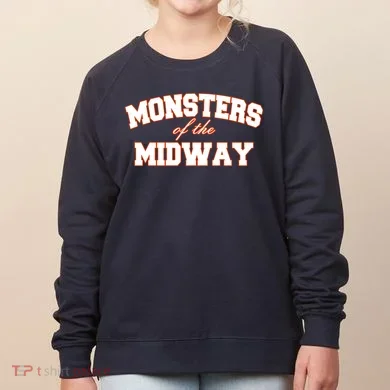 Women's Sweatshirt